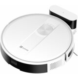 Ezviz robotski sesalec baterijski RC3, (20977629) Cene