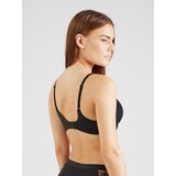 Triumph Grudnjak tamno plava / crna | shoptok.hr