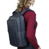 Rivacase nahrbtnik 8262 za računalnik do 15,6 inch - moder | Shoptok.si