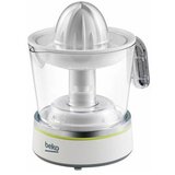  CJEDILO ZA CITRUSE BEKO CJB 5103W | Eponuda.ba