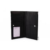 Vuch Bona Black | ePonuda.com