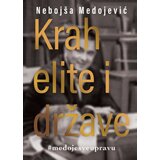  krah elite i države cene