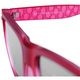 Vuch Ženske polarizirane sunčane naočale Ferdy MN Pink | shoptok.hr