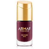Armaf Lak za nohte Nagellack Nail Enamel - 30 Coffee Day Vijolična | Shoptok.si