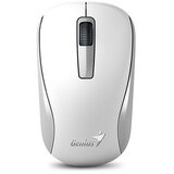 Genius Mouse NX-7005, USB, WHITE | Eponuda.com