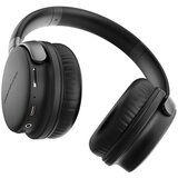 Energy Sistem power radio space bluetooth slušalice crne (M45531) | ePonuda.com