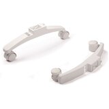 Tesy Set nogica za konvektore CN06 | Eponuda.com