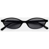  MARIÉE - Kathy Black | Eponuda.com