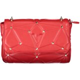 Valentino Bags RED WOMEN&#39;S BAG Cijene