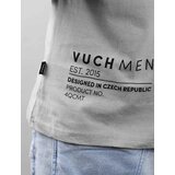Vuch Marf T-shirt | Shoptok.si