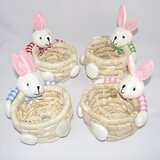  Korpica uskršnja 170060 | ePonuda.com