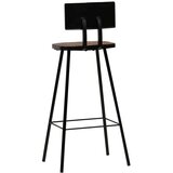 Barska 3-dijelni barski set crni | shoptok.hr
