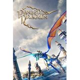  panzer dragoon: remake (xbox one) xbox live key europe | Eponuda.com