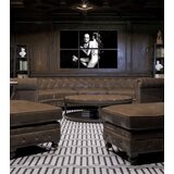  Največji mafijci na platnu Sopranos - Tony Soprano z golo žensko () | Shoptok.si