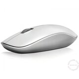 Rapoo 3500P White bežični miš | ePonuda.com