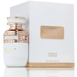 French Avenue Ženski parfem Coconut Leche, EDP, 80 ml Cene