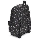 Vans OLD SKOOL CLASSIC BACKPACK 22L Crna | shoptok.hr