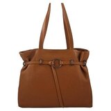 Barberinis 9201256366 Smeđa | shoptok.hr