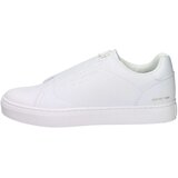 GAP Slips on GPM616515 Bela Cene