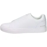 Slips on GPM616515 Bela