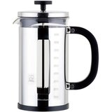Klausberg KB-7703 kuhalnik za kavo/čaj 1000ml, (21236691) Cene