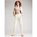 Puma Ženski donji deo trenerke Ess Graphic Animal Comfort High-Waist Sweatpants FL cl, 688086-87, Bež | ePonuda.com