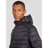 Jack & Jones Muška jakna 12258441, Crna | ePonuda.com