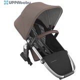 Uppababy dodatni športni sedež vista™ v3 theo Cene