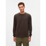 GAP T-shirt with Heavyweight logo - Men's