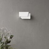 Nice Lamps Bela stenska svetilka Tolestu – | Shoptok.si