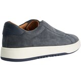 Dune Troys patike | Eponuda.com