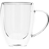  Čaše 6 kom 350 ml | shoptok.hr