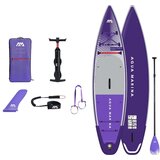 Aqua Marina napihljiv sup Coral Touring 116 BT-23CTPN, Nig Cene