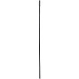 Fetish / Flexible wooden stick - latex covered | shoptok.hr