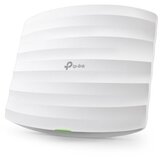Tp-link 300Mbps bežična N pristupna točka Cijene