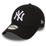 New Era kapa &scaron;ilt 10879076 crna U YOUTH cijene