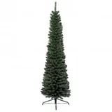 Novogodišnja jelka Pencil Pine 210cm-60cm Everlands 68.0062