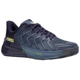 K-Swiss Tenis Ultrashot 4 pisana Cene