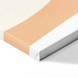  Slika - Teddy Bear in Bow Tie (1 Part) Vertical 40x60 Standard | shoptok.hr