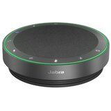 Jabra Speak2 75 za Microsoft Teams Cene