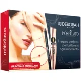 Morellato Beauty Kit 05
