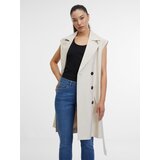 Orsay Ženski prsluk | shoptok.hr
