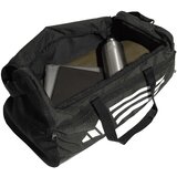 Adidas Essentials Training Duffel Crna | shoptok.hr