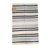 ESSENZA DECOR 642425-PODNA PROSTIRKA MARINE 60X90 CM PRUGE KLASIK | shoptok.hr