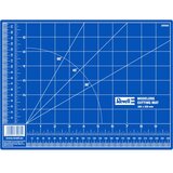 Revell cutting Mat - L Cijene