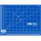 Cutting Mat - Large
