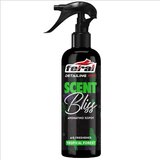 FERAL SCENT BLISS PRO TROPICAL FOREST 500 ml | Eponuda.com