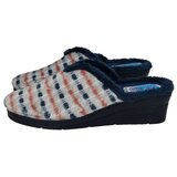 Ruiz Bernal Nogavice - Modra | Shoptok.si