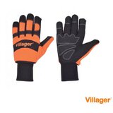 Villager zaštitne rukavice veličina 9 VPG 15 ( 038137 ) Cene