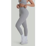 STRIX Ženske tajice ZOA Smoke | Eponuda.ba